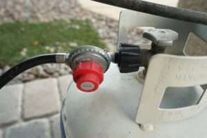 What You Need to Know About Propane Heating