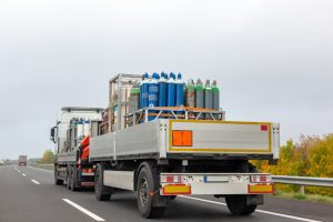 Why You Need Propane Delivery Services