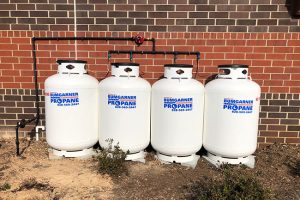 How to Decide if Residential Propane is Right for You